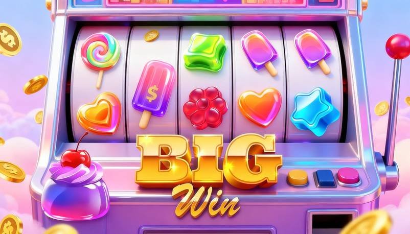 Loki casino Australia