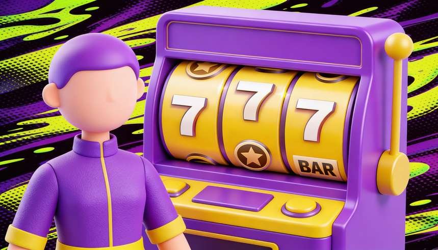 https://cheri-casino.org/