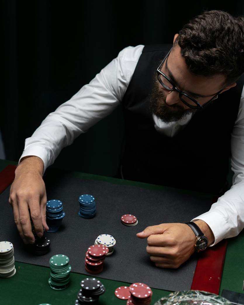 bofcasino bofcasino