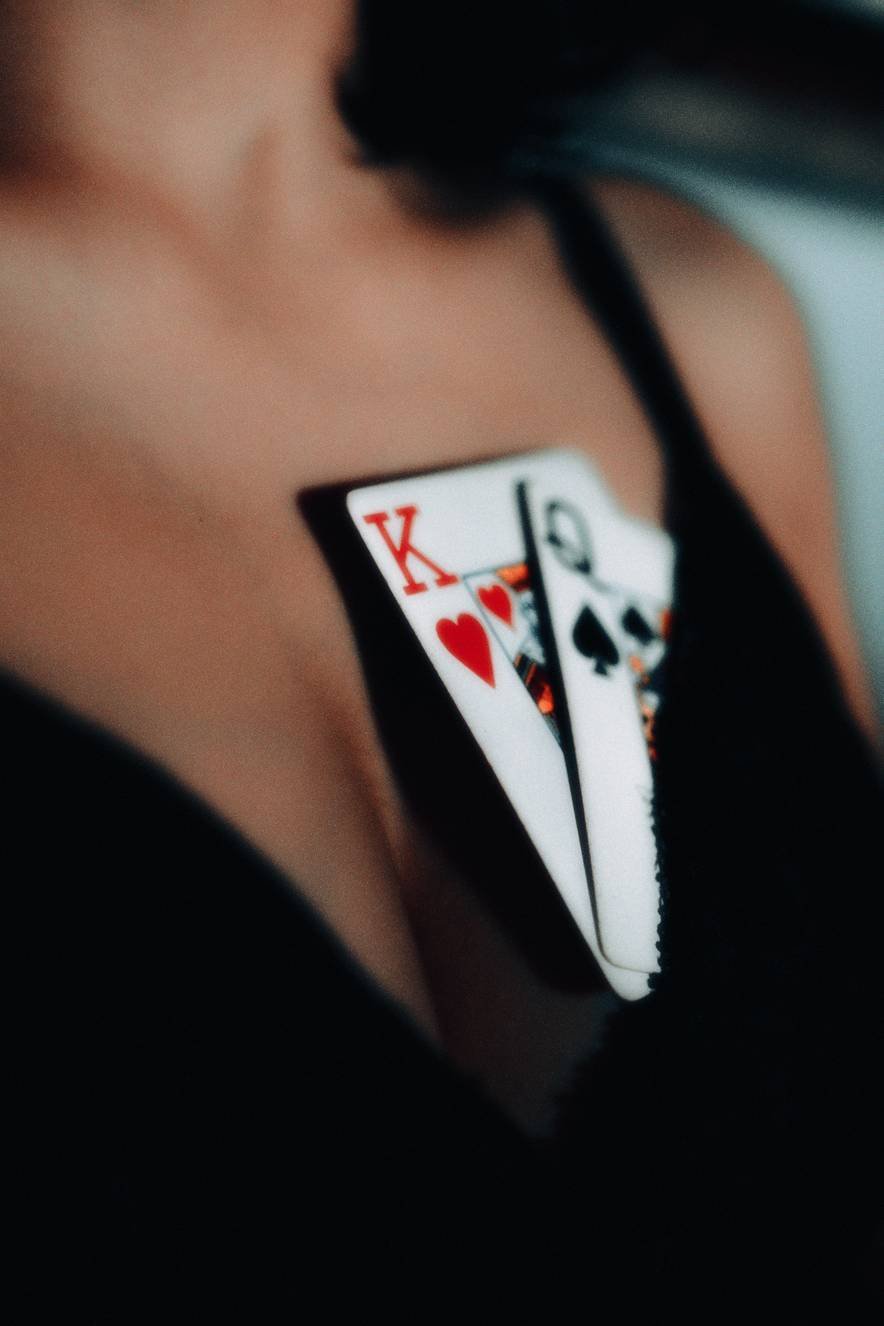black magic casino mobile