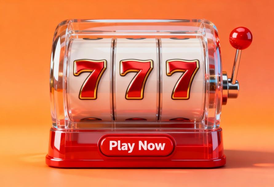 https://ninecasino-be.org/