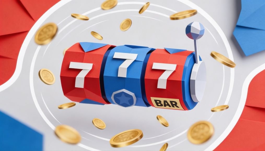 https://letsjackpot.org.uk/