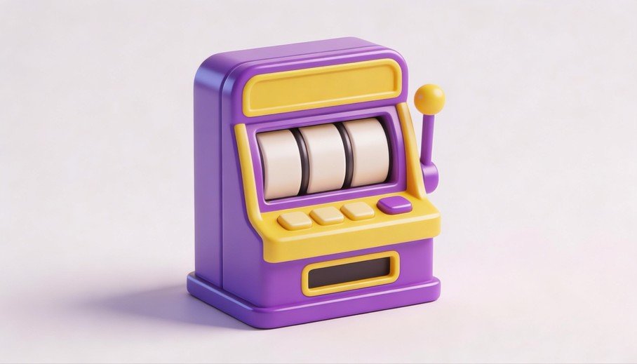 wild robin casino mobile