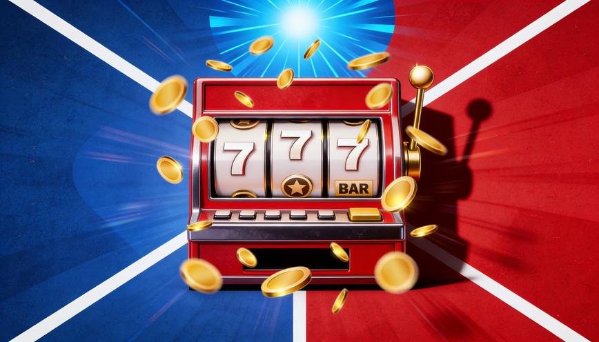 https://nine-casinospt.com/
