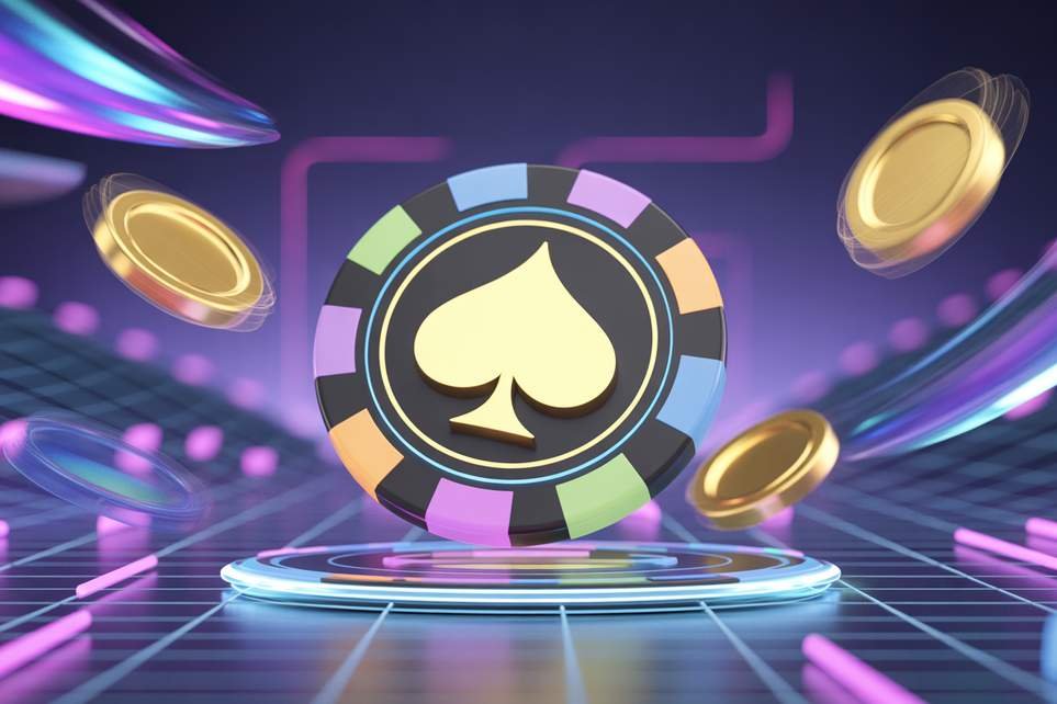 https://irwin-casinoat.com