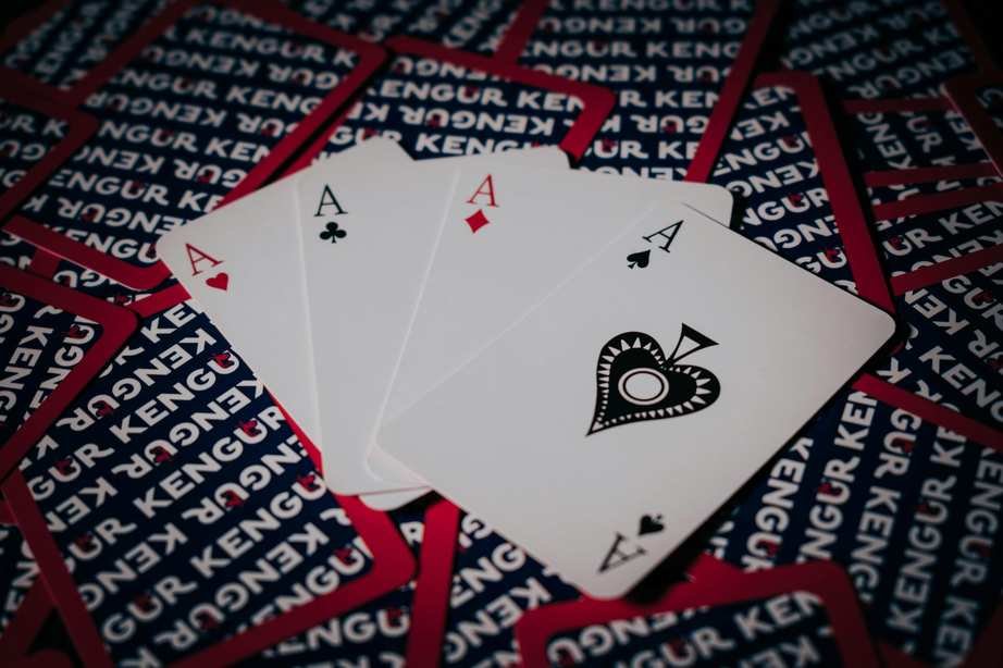 Oneduncasino Oneduncasino