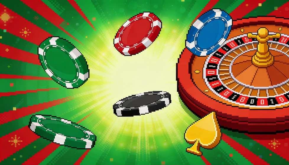 https://winnercasino-be.com/