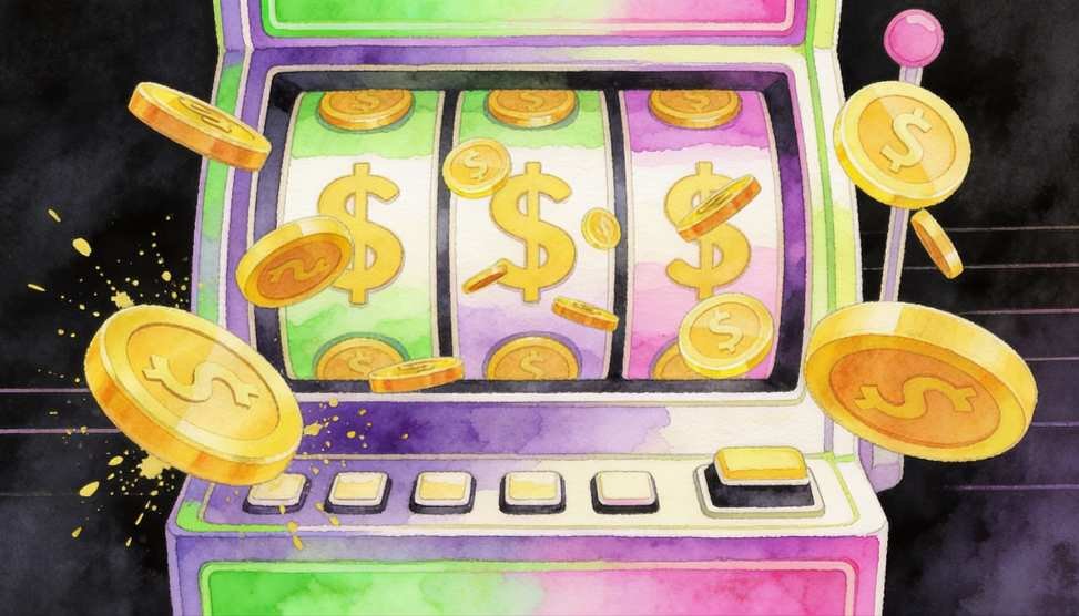 dazard-casino.net