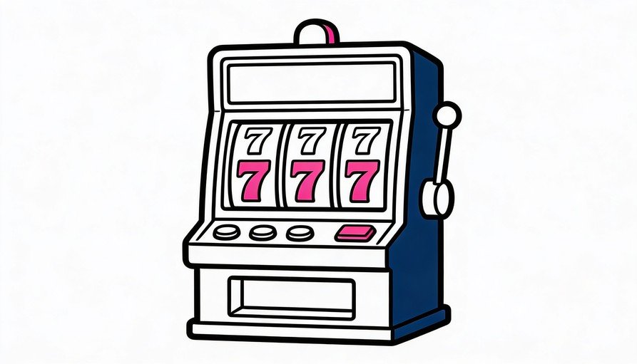 Tradition casino