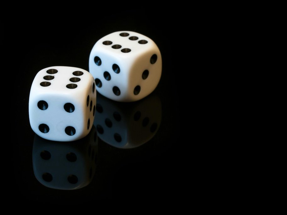 https://novajackpotcasinos.net/