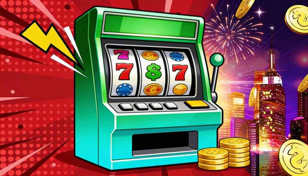 24 pokies login