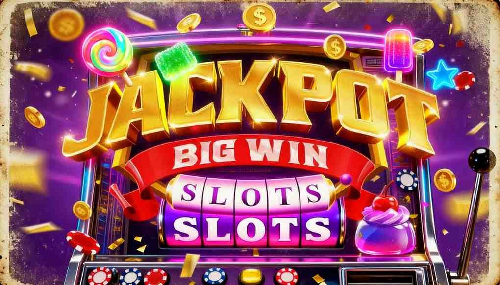 fatbet casino