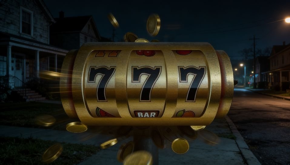 big wins casino