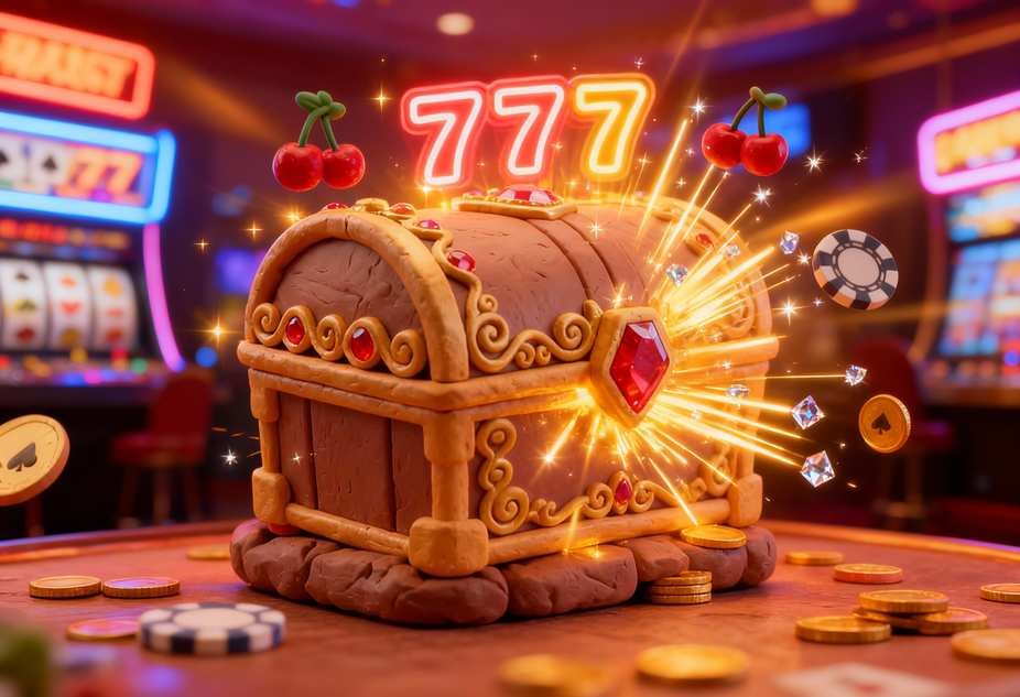 https://boomerangcasino-uk.com